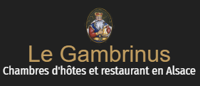 Le Gambrinus